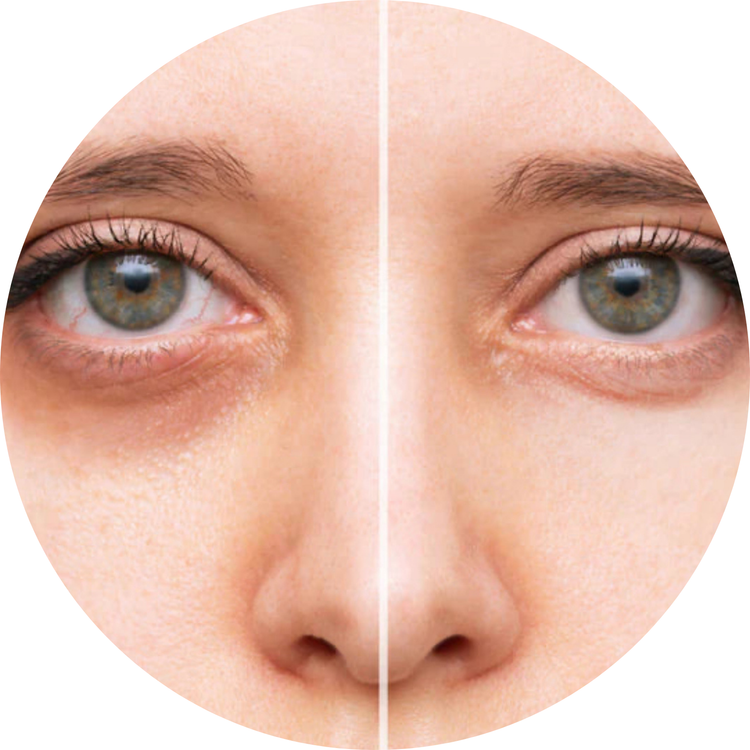 <h2>Skillnaden med Beautyscandinavia</h2>