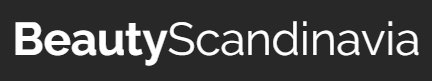 Beautyscandinavia