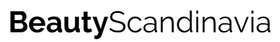 Beautyscandinavia